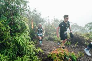 BIB: 
                            <button type="button" onclick="openModal(26272152)" class="btn btn-primary btn-sm float-right btn-popup" data-toggle="modal" data-target=".modal-high-quality">
                        <i class="fas fa-shopping-cart"></i> Add to Cart
                    </button>
                                            <button type="button" onclick="isThisMe(26272152, true)" class="btn btn-success btn-sm float-right btn-popup btn-isme hidden" data-toggle="tooltip" data-placement="bottom" title="นี่คือรูปของคุณใช่ไหม คลิกที่นี่เพื่อเอาเข้าอัลบั้ม">
                        <i class="fas fa-plus"></i> Add to album
                    </button>
                    <button type="button" onclick="isThisMe(26272152, false)" class="btn btn-warning btn-sm float-right btn-popup btn-isnotme hidden">
                        <i class="fas fa-ban"></i> Remove from album
                    </button>